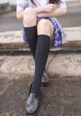 爱情
