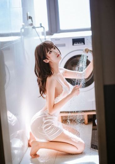 外卖小哥偷外卖被抓