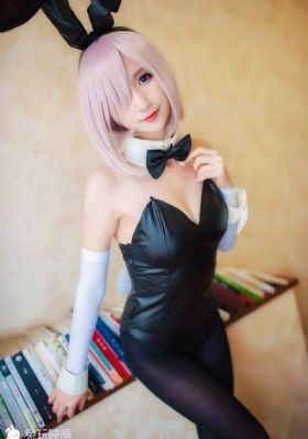 一点通