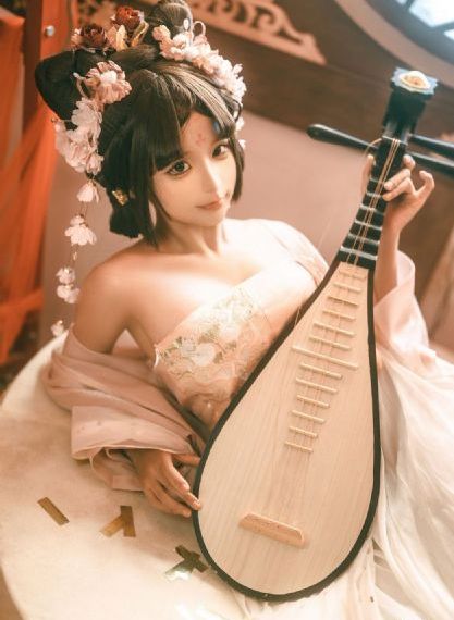 龙与魔女