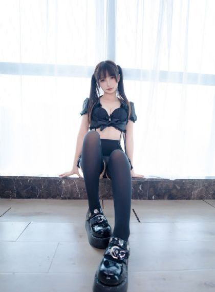 美丽在望