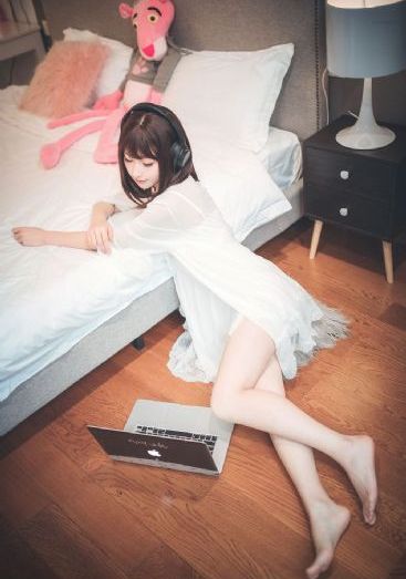 泰山的别名是什么