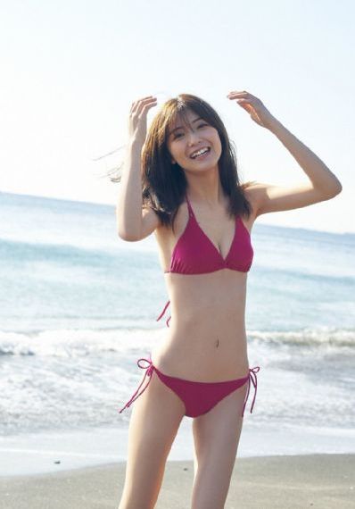 我独自生活