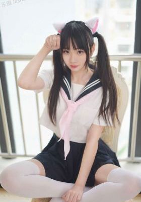妻子5免费完整高清电视
