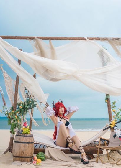 沙海演员表