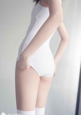 处女视频