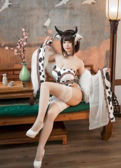 爱人错过原唱