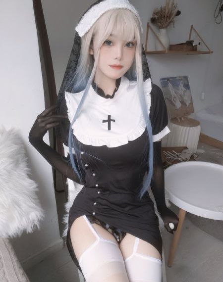 satchi什么牌子