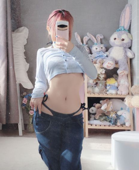 从红月开始动漫免费