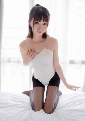 爱情男女