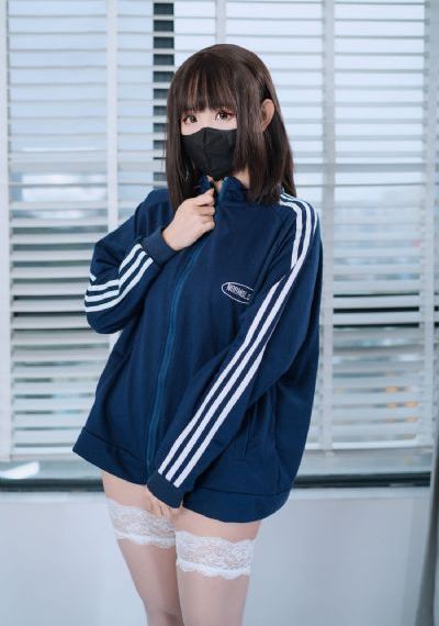 李小龙