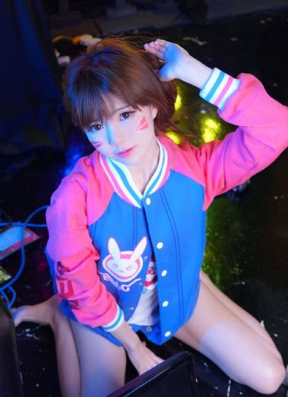 情惑
