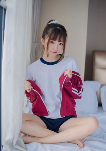 人世间在线观看免费全集