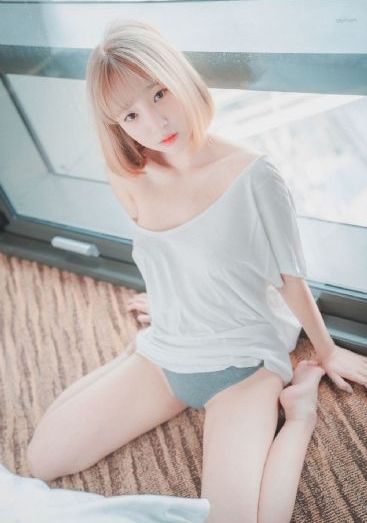 义盖云天