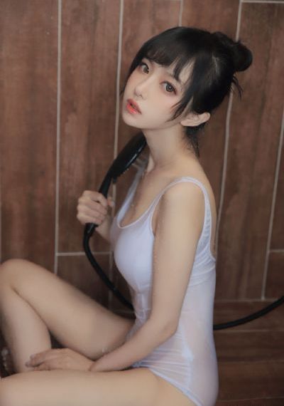 王的女人电视剧