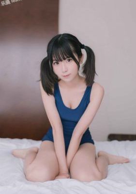 铁血使命电视剧