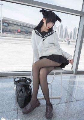 萌学园演员表