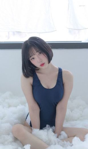 斗罗大陆免费播放高清版