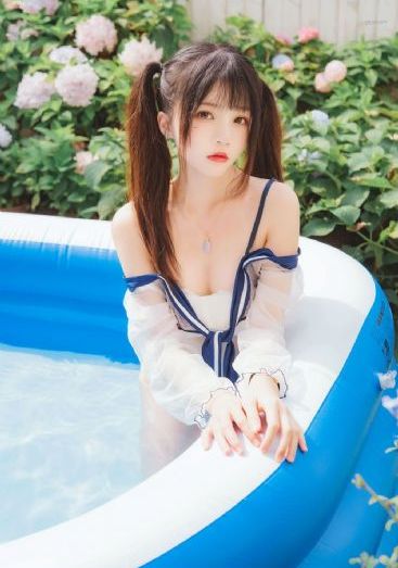 破冰行动剧情分集介绍