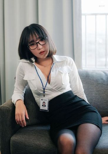 半熟恋人第三季在线观看