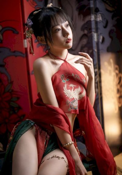 策驰影视剧大全