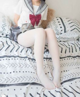老男孩