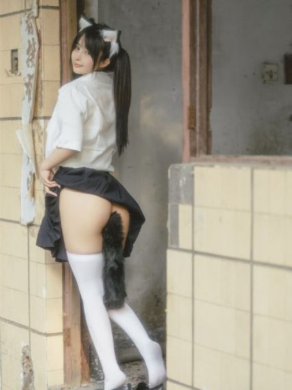 假面骑士零一
