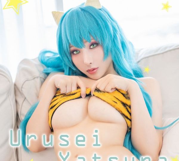情人节