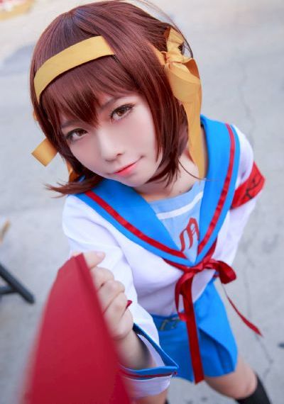 蝙蝠电影