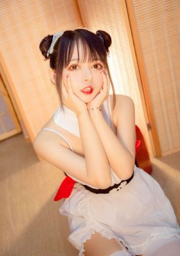 太行山上电视剧