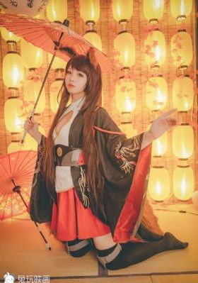 山河故人电影