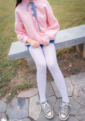 仙逆动漫