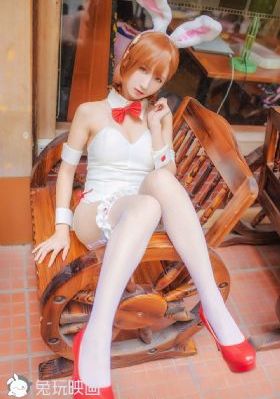 法证先锋6幸存者的救赎在线观看