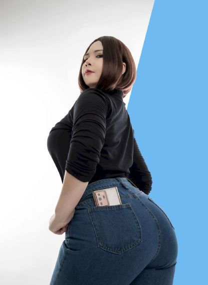 gogogo高清在线观看中文