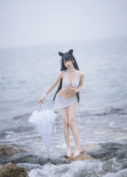 校花娇喘呻吟校长陈若雪视频