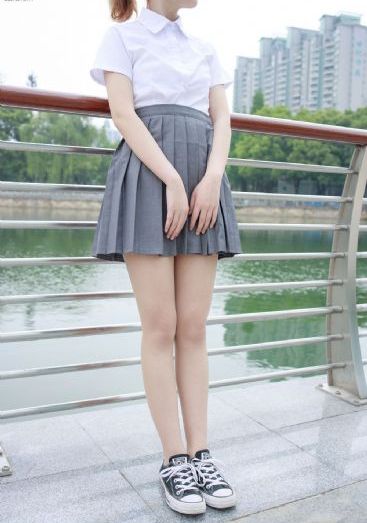 乔丹