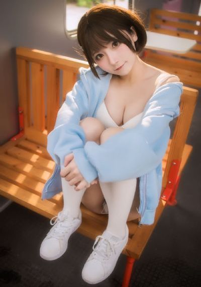 佳柔和院长公的第一次视频