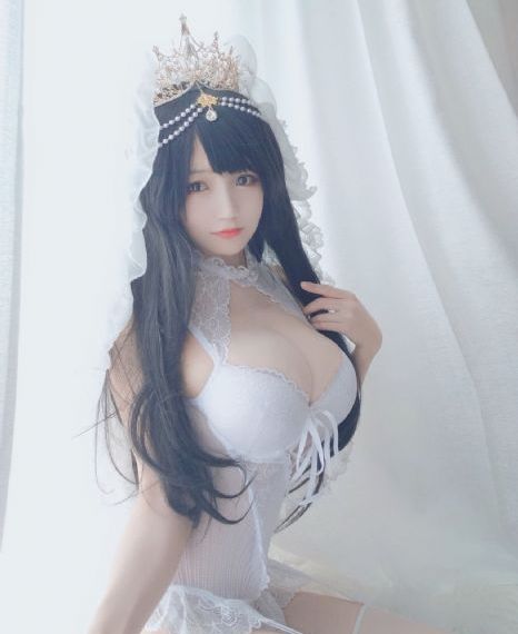唐诡西行