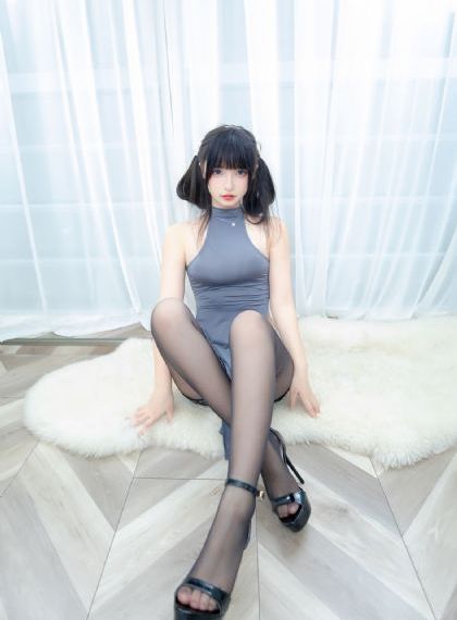 5x在线视频