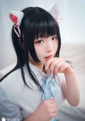 光动力治疗