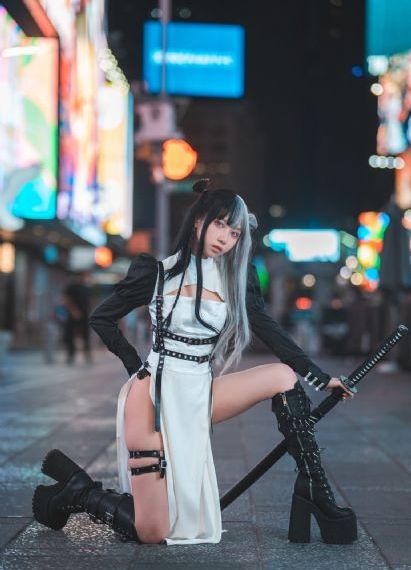 轮舞曲