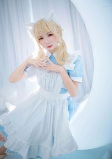 和朋友换娶妻当面做