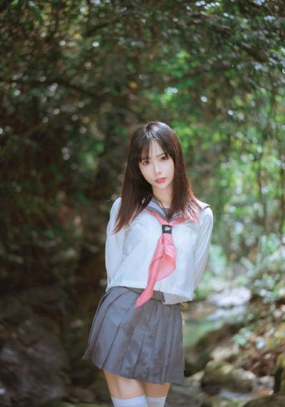 孤注一掷免费完整观看高清