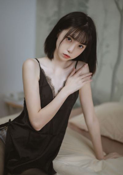 美好世界韩剧电视剧免费观看
