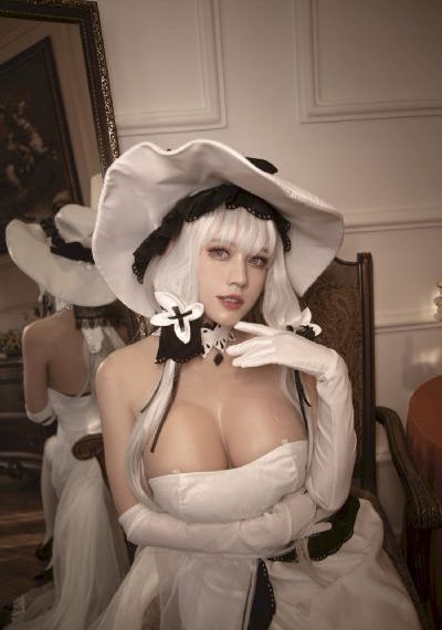 藏歌