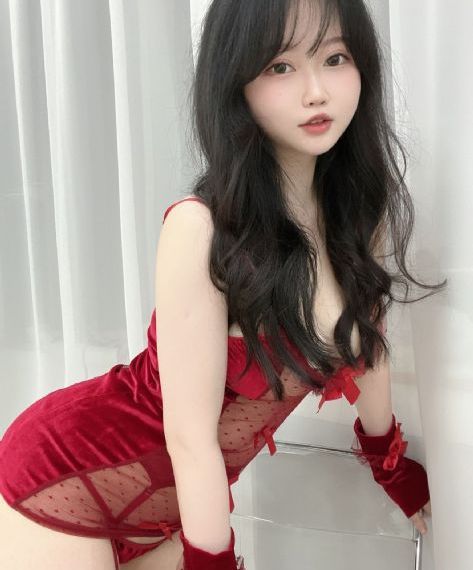 低俗喜剧