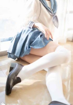 曾伟昌