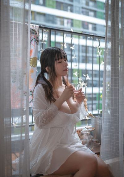 小杨哥