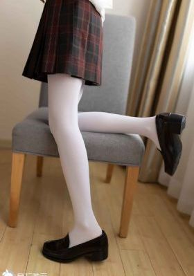 逆光之恋电视剧