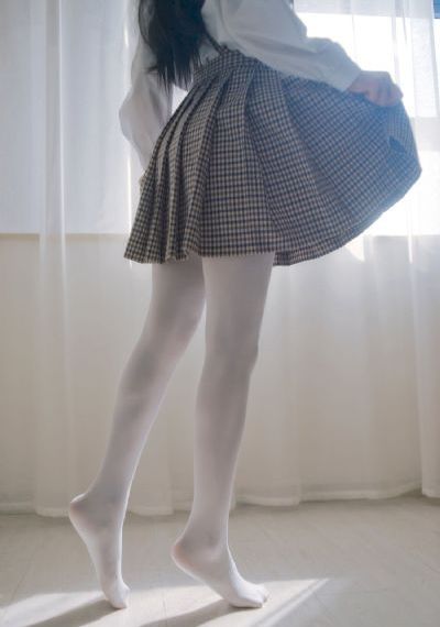 上门女婿在线观看免费观看